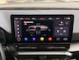 CUPRA Leon Sportstourer 1.5 eTSI Business Edition | ACC | Stoel/Stuurverwarming | Apple Carplay | Sfeerverlichting | Achteruitrijcamera |