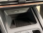 CUPRA Leon Sportstourer 1.5 eTSI Business Edition | ACC | Stoel/Stuurverwarming | Apple Carplay | Sfeerverlichting | Achteruitrijcamera |
