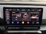 CUPRA Leon Sportstourer 1.5 eTSI Business Edition | ACC | Stoel/Stuurverwarming | Apple Carplay | Sfeerverlichting | Achteruitrijcamera |