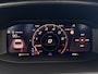 CUPRA Leon Sportstourer 1.5 eTSI Business Edition | ACC | Stoel/Stuurverwarming | Apple Carplay | Sfeerverlichting | Achteruitrijcamera |