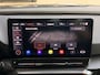 CUPRA Leon Sportstourer 1.5 eTSI Business Edition | ACC | Stoel/Stuurverwarming | Apple Carplay | Sfeerverlichting | Achteruitrijcamera |