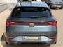 CUPRA Leon Sportstourer 1.5 eTSI Business Edition | ACC | Stoel/Stuurverwarming | Apple Carplay | Sfeerverlichting | Achteruitrijcamera |