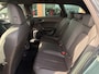 CUPRA Leon Sportstourer 1.5 eTSI Business Edition | ACC | Stoel/Stuurverwarming | Apple Carplay | Sfeerverlichting | Achteruitrijcamera |