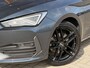 CUPRA Leon Sportstourer 1.5 eTSI Business Edition | ACC | Stoel/Stuurverwarming | Apple Carplay | Sfeerverlichting | Achteruitrijcamera |