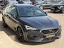 CUPRA Leon Sportstourer 1.5 eTSI Business Edition | ACC | Stoel/Stuurverwarming | Apple Carplay | Sfeerverlichting | Achteruitrijcamera |