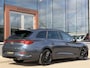 CUPRA Leon Sportstourer 1.5 eTSI Business Edition | ACC | Stoel/Stuurverwarming | Apple Carplay | Sfeerverlichting | Achteruitrijcamera |