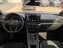 CUPRA Leon Sportstourer 1.5 eTSI Business Edition | ACC | Stoel/Stuurverwarming | Apple Carplay | Sfeerverlichting | Achteruitrijcamera |