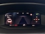 CUPRA Leon Sportstourer 1.5 eTSI Business Edition | ACC | Stoel/Stuurverwarming | Apple Carplay | Sfeerverlichting | Achteruitrijcamera |