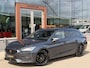 CUPRA Leon Sportstourer 1.5 eTSI Business Edition | ACC | Stoel/Stuurverwarming | Apple Carplay | Sfeerverlichting | Achteruitrijcamera |