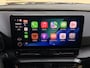 CUPRA Leon Sportstourer 1.5 eTSI Business Edition | ACC | Stoel/Stuurverwarming | Apple Carplay | Sfeerverlichting | Achteruitrijcamera |