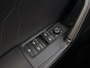 CUPRA Leon Sportstourer 1.5 eTSI Business Edition | ACC | Stoel/Stuurverwarming | Apple Carplay | Sfeerverlichting | Achteruitrijcamera |