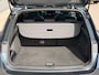 CUPRA Leon Sportstourer 1.5 eTSI Business Edition | ACC | Stoel/Stuurverwarming | Apple Carplay | Sfeerverlichting | Achteruitrijcamera |
