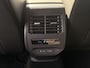 CUPRA Leon Sportstourer 1.5 eTSI Business Edition | ACC | Stoel/Stuurverwarming | Apple Carplay | Sfeerverlichting | Achteruitrijcamera |