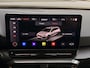 CUPRA Leon Sportstourer 1.5 eTSI Business Edition | ACC | Stoel/Stuurverwarming | Apple Carplay | Sfeerverlichting | Achteruitrijcamera |