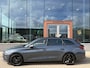 CUPRA Leon Sportstourer 1.5 eTSI Business Edition | ACC | Stoel/Stuurverwarming | Apple Carplay | Sfeerverlichting | Achteruitrijcamera |
