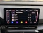 CUPRA Leon Sportstourer 1.5 eTSI Business Edition | ACC | Stoel/Stuurverwarming | Apple Carplay | Sfeerverlichting | Achteruitrijcamera |