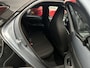 Toyota Aygo X 1.0 VVT-i S-CVT Pulse Automaat/Stoelverwarming/Camera/Sportvelgen