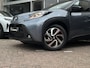 Toyota Aygo X 1.0 VVT-i S-CVT Pulse Automaat/Stoelverwarming/Camera/Sportvelgen