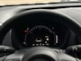 Toyota Aygo X 1.0 VVT-i S-CVT Pulse Automaat/Stoelverwarming/Camera/Sportvelgen