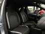Toyota Aygo X 1.0 VVT-i S-CVT Pulse Automaat/Stoelverwarming/Camera/Sportvelgen