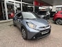 Toyota Aygo X 1.0 VVT-i S-CVT Pulse Automaat/Stoelverwarming/Camera/Sportvelgen