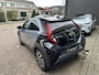 Toyota Aygo X 1.0 VVT-i S-CVT Pulse Automaat/Stoelverwarming/Camera/Sportvelgen