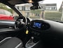 Toyota Aygo X 1.0 VVT-i S-CVT Pulse Automaat/Stoelverwarming/Camera/Sportvelgen