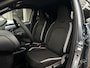 Toyota Aygo X 1.0 VVT-i S-CVT Pulse Automaat/Stoelverwarming/Camera/Sportvelgen