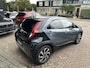 Toyota Aygo X 1.0 VVT-i S-CVT Pulse Automaat/Stoelverwarming/Camera/Sportvelgen