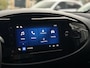 Toyota Aygo X 1.0 VVT-i S-CVT Pulse Automaat/Stoelverwarming/Camera/Sportvelgen