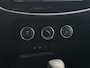 Toyota Aygo X 1.0 VVT-i S-CVT Pulse Automaat/Stoelverwarming/Camera/Sportvelgen