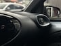Toyota Aygo X 1.0 VVT-i S-CVT Pulse Automaat/Stoelverwarming/Camera/Sportvelgen