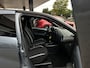 Toyota Aygo X 1.0 VVT-i S-CVT Pulse Automaat/Stoelverwarming/Camera/Sportvelgen