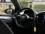 Toyota Aygo X 1.0 VVT-i S-CVT Pulse Automaat/Stoelverwarming/Camera/Sportvelgen