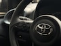 Toyota Aygo X 1.0 VVT-i S-CVT Pulse Automaat/Stoelverwarming/Camera/Sportvelgen