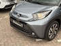 Toyota Aygo X 1.0 VVT-i S-CVT Pulse Automaat/Stoelverwarming/Camera/Sportvelgen