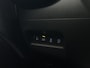 Toyota Aygo X 1.0 VVT-i S-CVT Pulse Automaat/Stoelverwarming/Camera/Sportvelgen