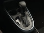 Toyota Aygo X 1.0 VVT-i S-CVT Pulse Automaat/Stoelverwarming/Camera/Sportvelgen