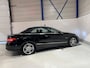 Mercedes-Benz E-klasse E350 CGI Cabriolet V6 292pk AUT7 AMG, H/K, Memory, Navi