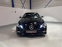 Mercedes-Benz E-klasse E350 CGI Cabriolet V6 292pk AUT7 AMG, H/K, Memory, Navi