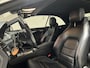 Mercedes-Benz E-klasse E350 CGI Cabriolet V6 292pk AUT7 AMG, H/K, Memory, Navi