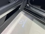 Mercedes-Benz E-klasse E350 CGI Cabriolet V6 292pk AUT7 AMG, H/K, Memory, Navi