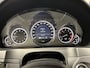 Mercedes-Benz E-klasse E350 CGI Cabriolet V6 292pk AUT7 AMG, H/K, Memory, Navi
