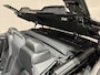 Mercedes-Benz E-klasse E350 CGI Cabriolet V6 292pk AUT7 AMG, H/K, Memory, Navi