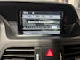 Mercedes-Benz E-klasse E350 CGI Cabriolet V6 292pk AUT7 AMG, H/K, Memory, Navi