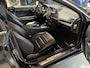 Mercedes-Benz E-klasse E350 CGI Cabriolet V6 292pk AUT7 AMG, H/K, Memory, Navi