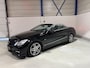 Mercedes-Benz E-klasse E350 CGI Cabriolet V6 292pk AUT7 AMG, H/K, Memory, Navi