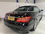 Mercedes-Benz E-klasse E350 CGI Cabriolet V6 292pk AUT7 AMG, H/K, Memory, Navi