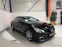 Mercedes-Benz E-klasse E350 CGI Cabriolet V6 292pk AUT7 AMG, H/K, Memory, Navi