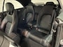 Mercedes-Benz E-klasse E350 CGI Cabriolet V6 292pk AUT7 AMG, H/K, Memory, Navi